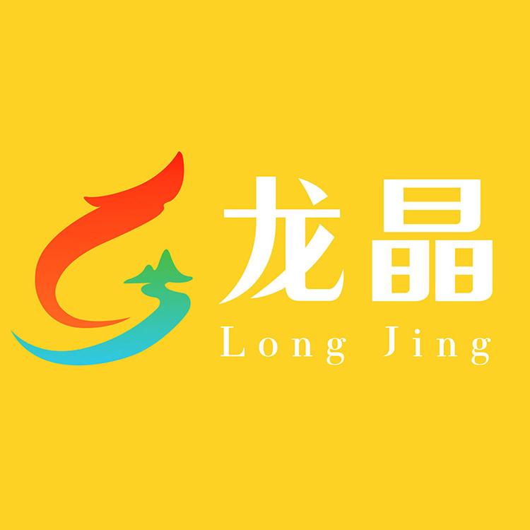 龙晶食品
