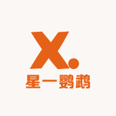 星一鹦鹉养殖