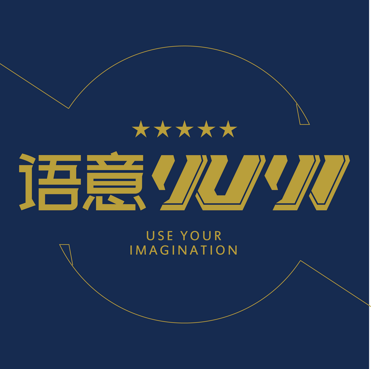 朵唻咪简约生活