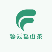 浙南暮云高山茶