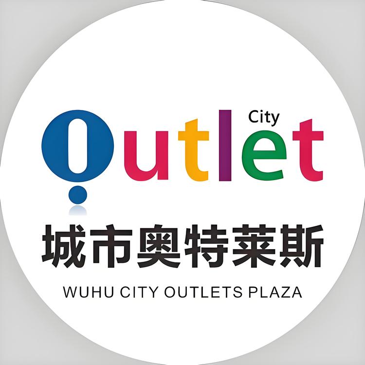 PT优选莆鞋工厂店