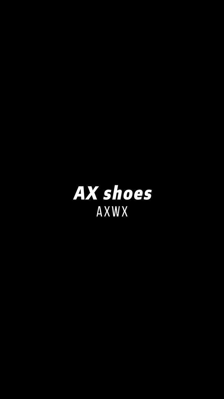 阿鑫AX女鞋店