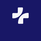 汉阳四新大脸家