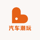 Anni汽车潮玩