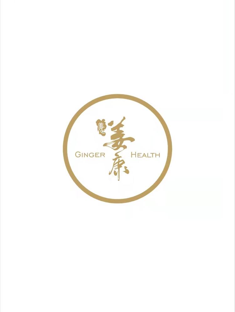 闻喜韶亨美发店的小店