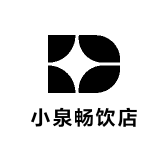 小泉畅饮店