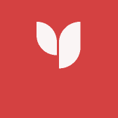 拉姆的时尚妆服铺