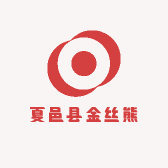 夏邑县金丝熊