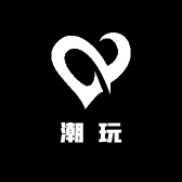 久久家diy潮玩店