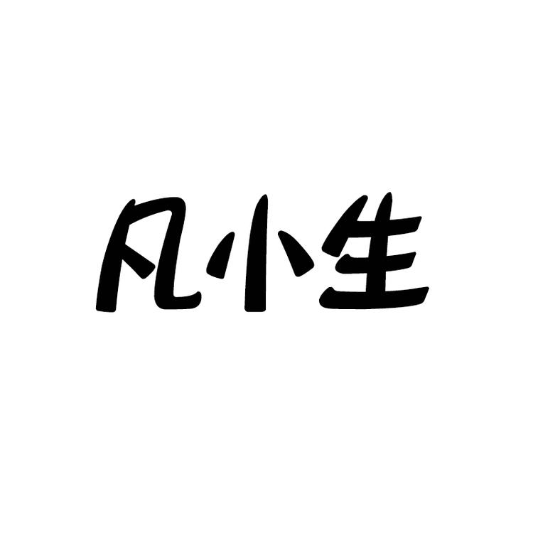 哈龙亲子优品