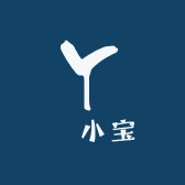 媱小宝高端童装