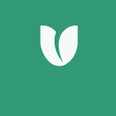 新一家针织服饰店