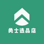 小陈优品货店