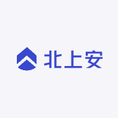 北上安