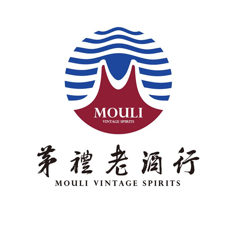 茅礼酒类专营店
