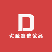 沛觉坪婉商母婴玩具专卖店