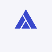 农村散养走地土鸡土鸭