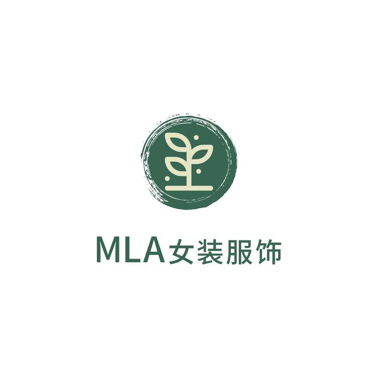 MLA女装服饰