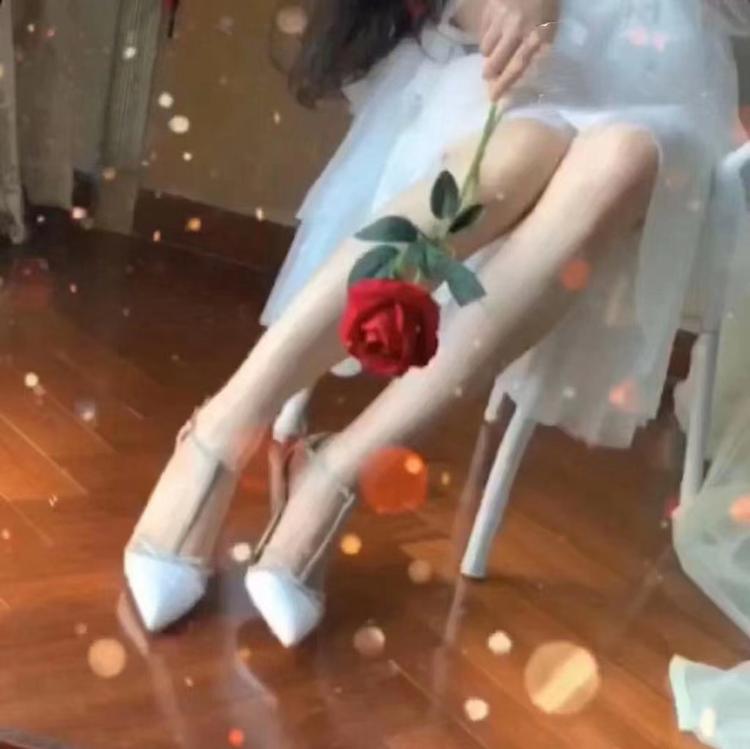 彩枫花卉小院
