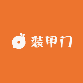 装甲门
