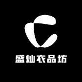 服装厂静姐