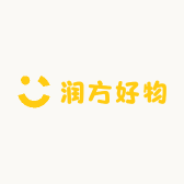 润方好物