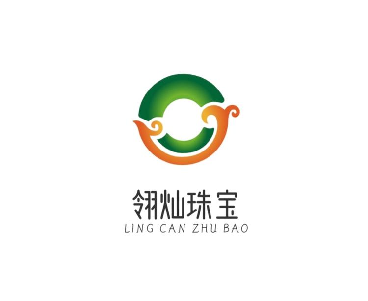 翎灿珠宝非洲翠精品甄选