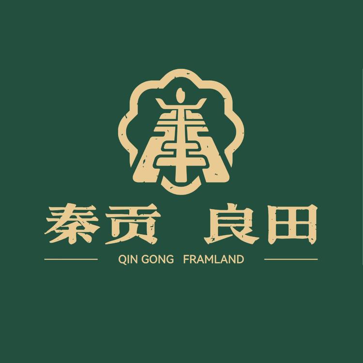 秦贡良田