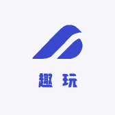 趣玩对对屋