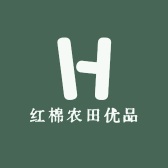 红棉农田优品