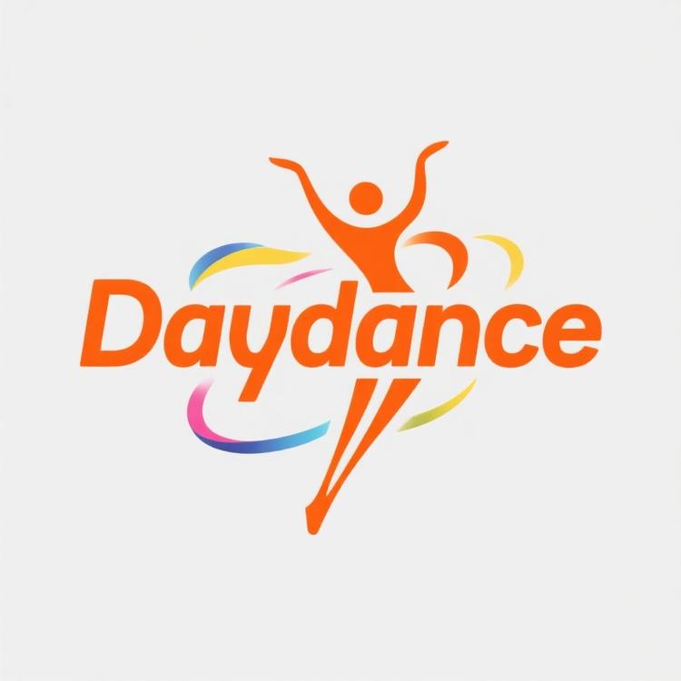 天天舞苑运动舞蹈服饰