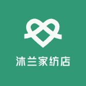 沐兰优品店