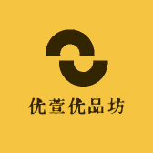 优萱优品坊