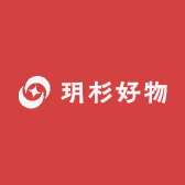 玥杉好物