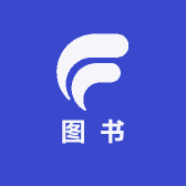 学峰教辅