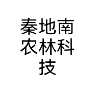 秦地南农林科技