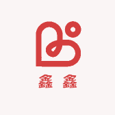 鑫鑫好创意