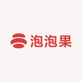 泡泡果童装企业工厂店