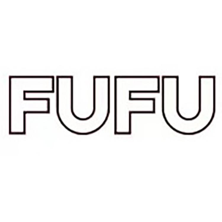 Fufu女装服饰店