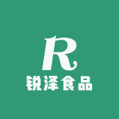 锐泽食品