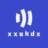 新乡市康达新机械有限公司