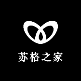 苏格之家  男装2号仓