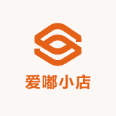 爱嘟小店