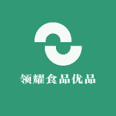领耀食品优品