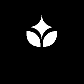 段明哲老师教音乐