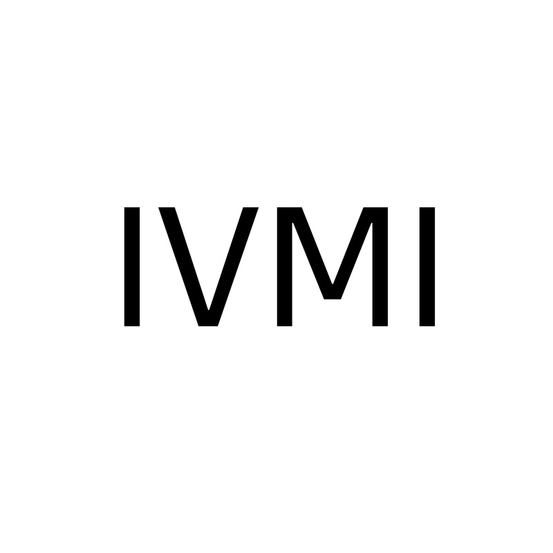 IVMI予简存储专卖店