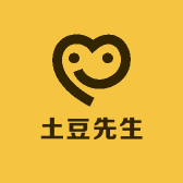 土豆先生Light