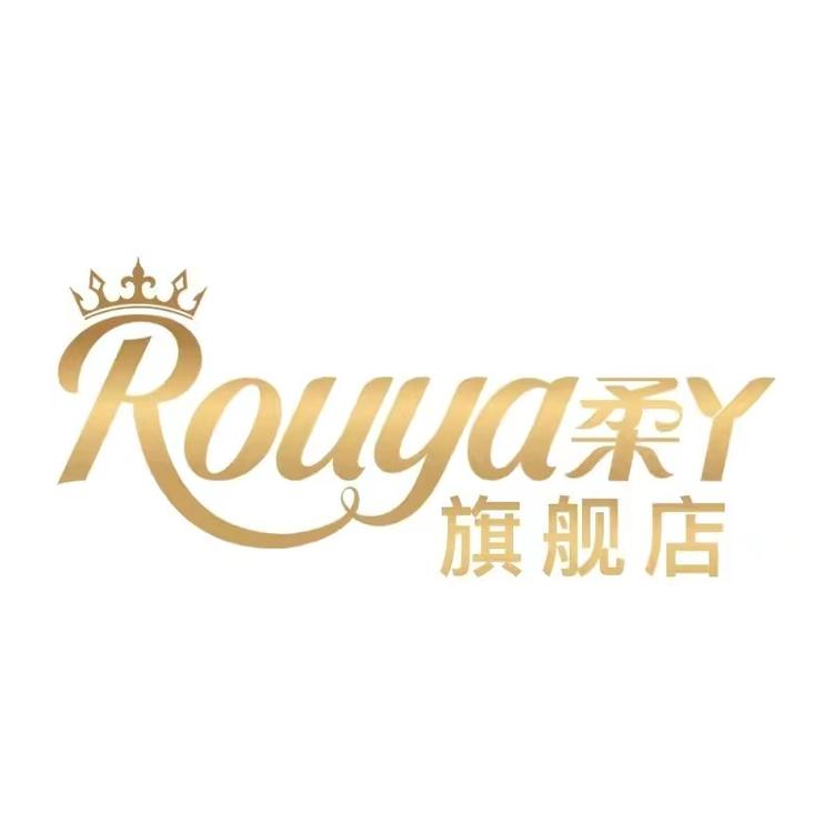 柔丫官方旗舰店