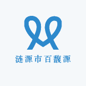 涟源市百馥源商贸商行