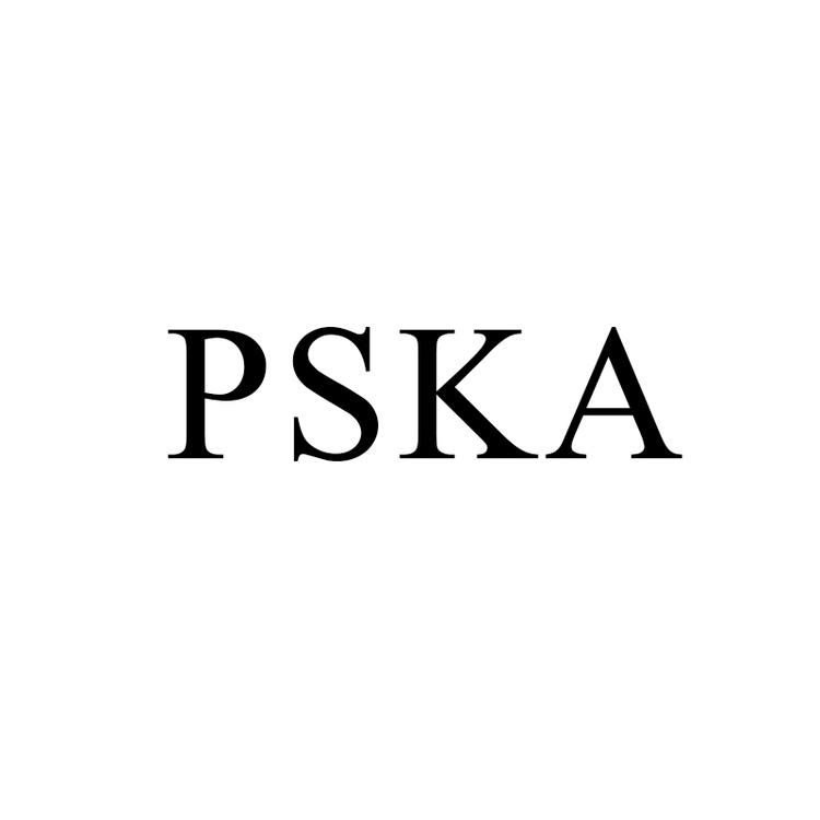 PSKA